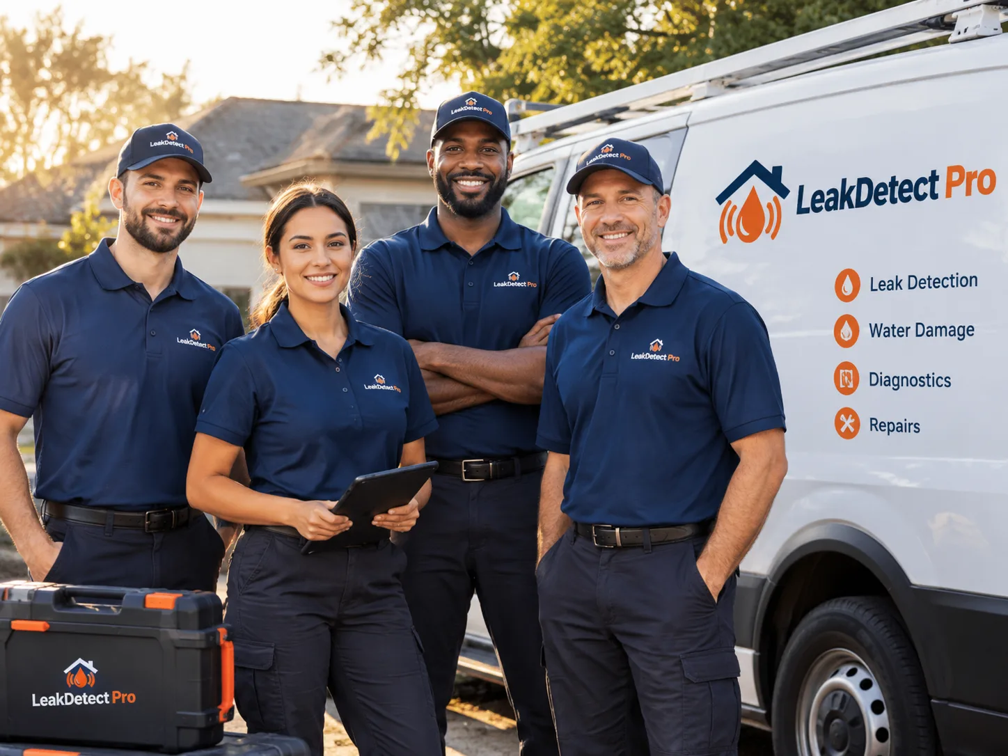 Roof Repair company in Reading, VT